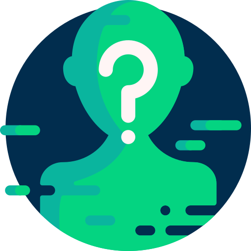 Криптообменник без KYC, AML и регистрации